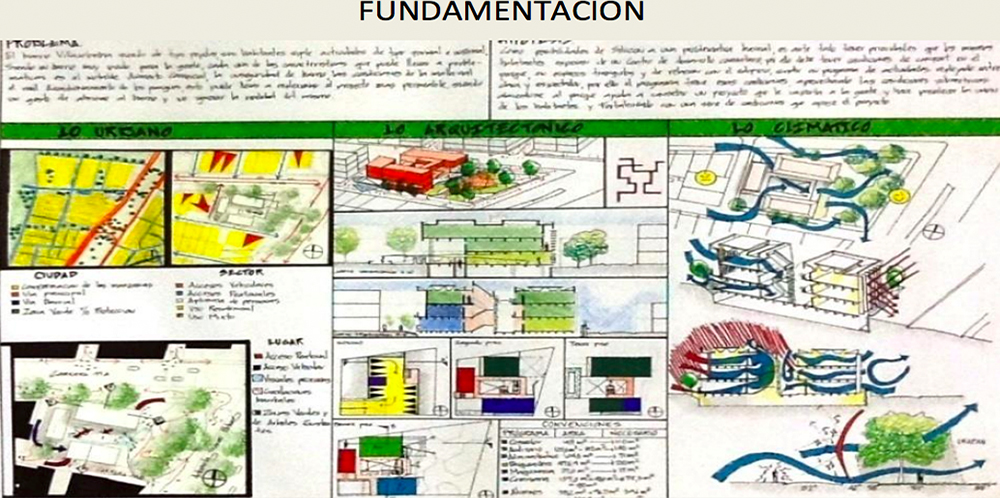 Juego educativo online mapas