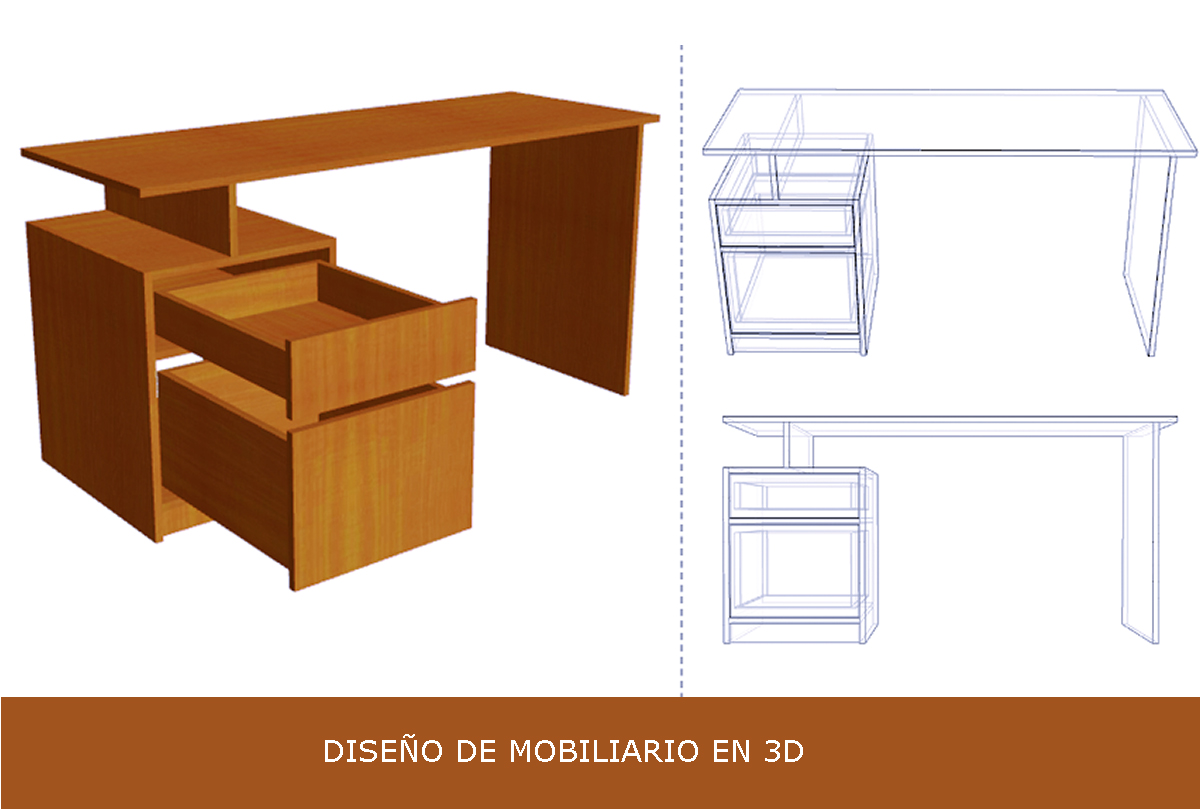 Juego educativo online mapas