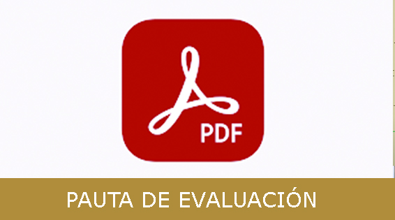 Juego educativo online mapas