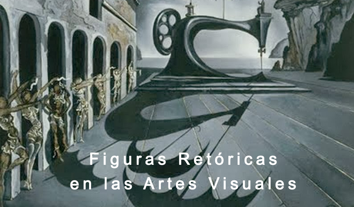 Contenido de Octavo básico artes visuales