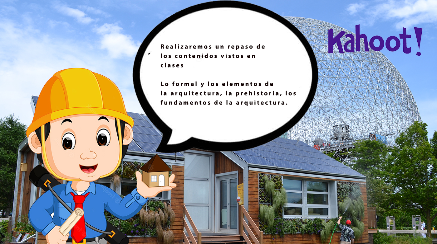 Juego educativo online mapas