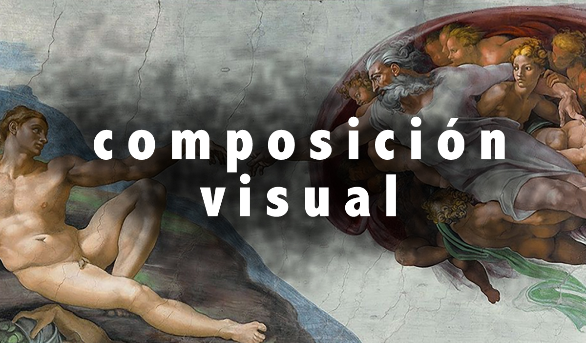 Contenido de Octavo básico artes visuales